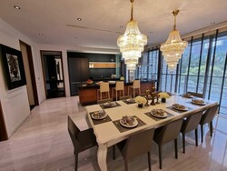 Reignwood Hamilton Scotts (D9), Apartment #346504551